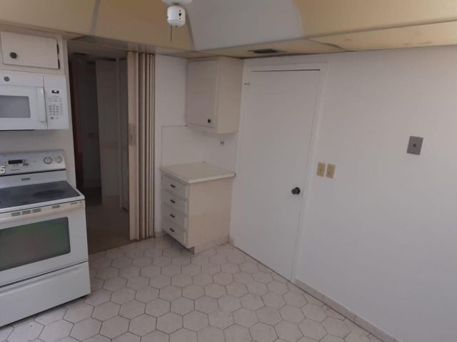 Apartment for sale  Unit #1711 - photo 6027344