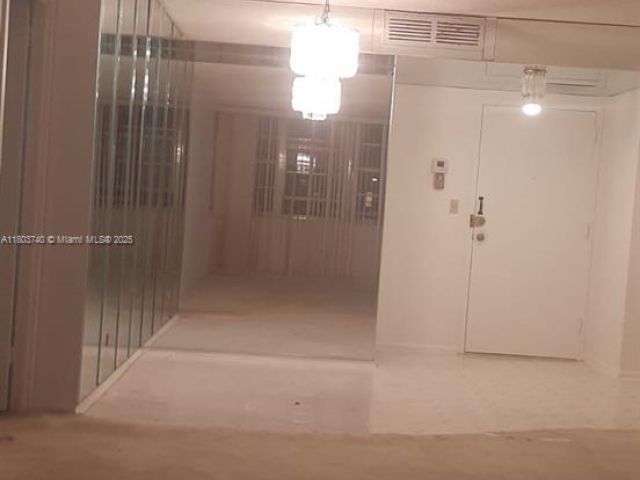 Apartment for sale  Unit #1711 - photo 6027355