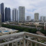 Winston Tower 200 - Condo - Sunny Isles Beach