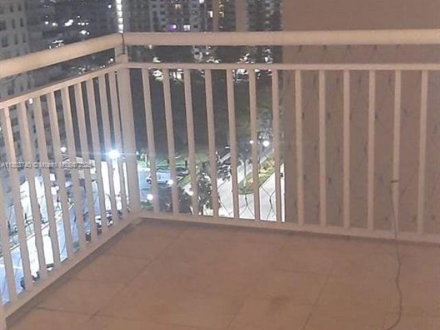 Apartment for sale  Unit #1711 - photo 7442614