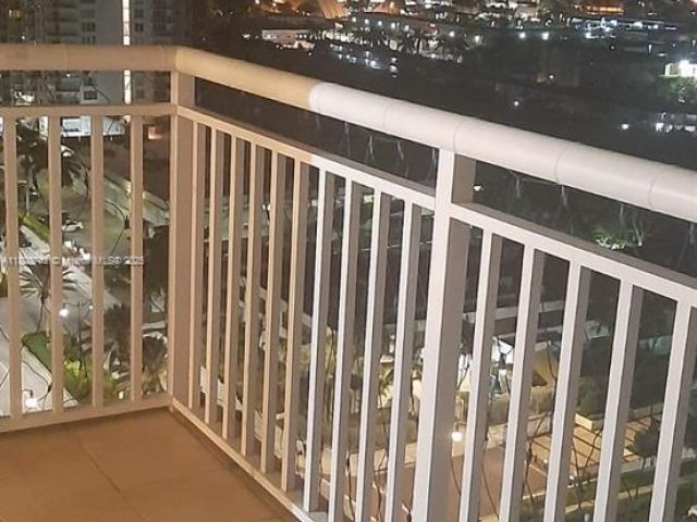 Apartment for sale  Unit #1711 - photo 7442615