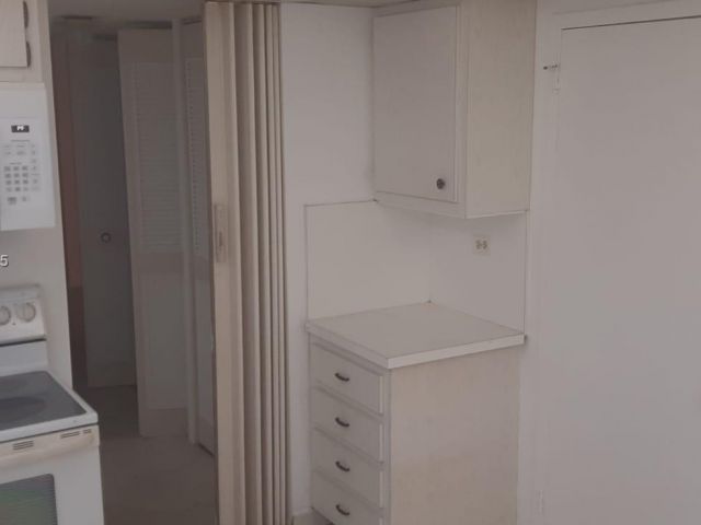 Apartment for sale  Unit #1711 - photo 7442626