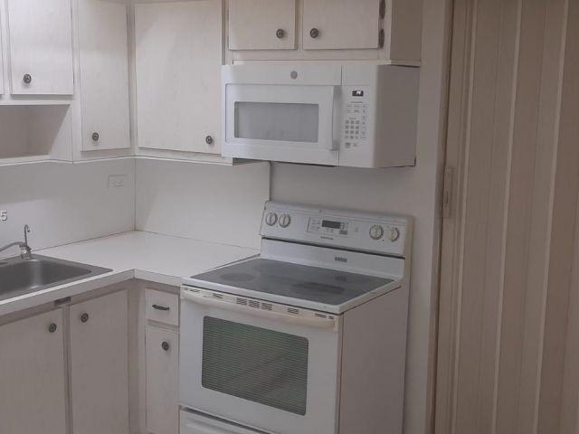 Apartment for sale  Unit #1711 - photo 7442631