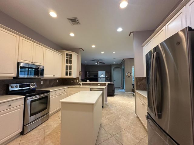 Home for sale at 473 Cottagewood Lane - photo 6116827