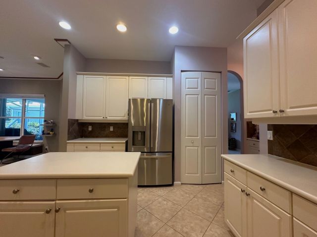 Home for sale at 473 Cottagewood Lane - photo 6116828