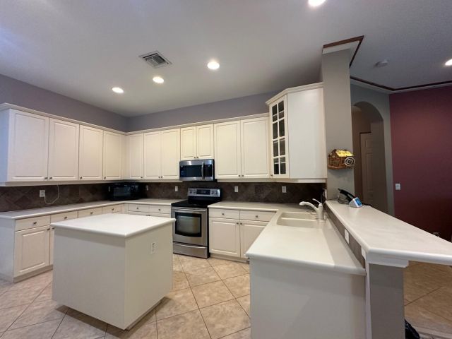 Home for sale at 473 Cottagewood Lane - photo 6116830