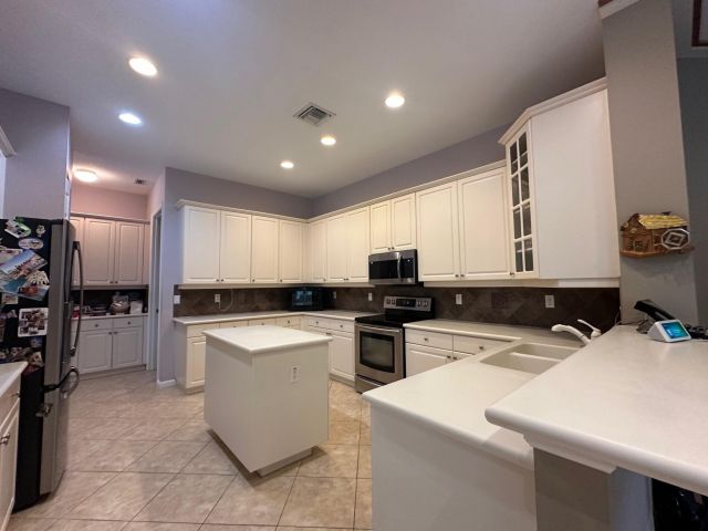 Home for sale at 473 Cottagewood Lane - photo 6116831