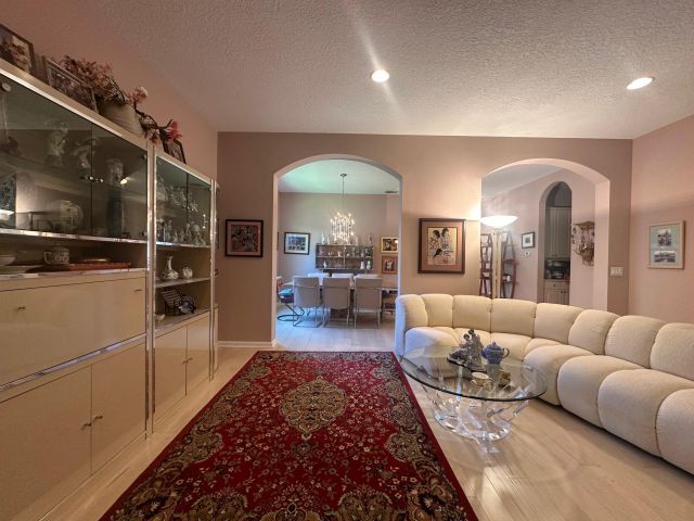 Home for sale at 473 Cottagewood Lane - photo 6116833