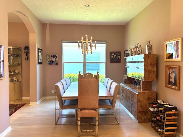 Home for sale at 473 Cottagewood Lane - photo 6116837