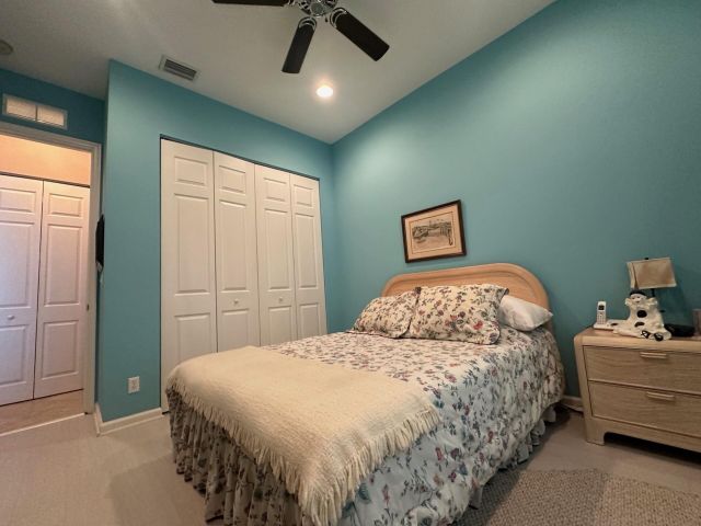 Home for sale at 473 Cottagewood Lane - photo 6116839