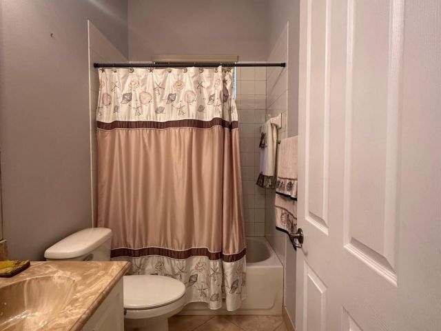 Home for sale at 473 Cottagewood Lane - photo 6116840