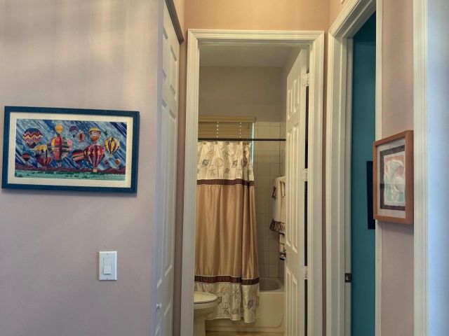 Home for sale at 473 Cottagewood Lane - photo 6116841