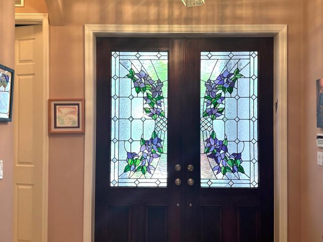 Home for sale at 473 Cottagewood Lane - photo 6116842