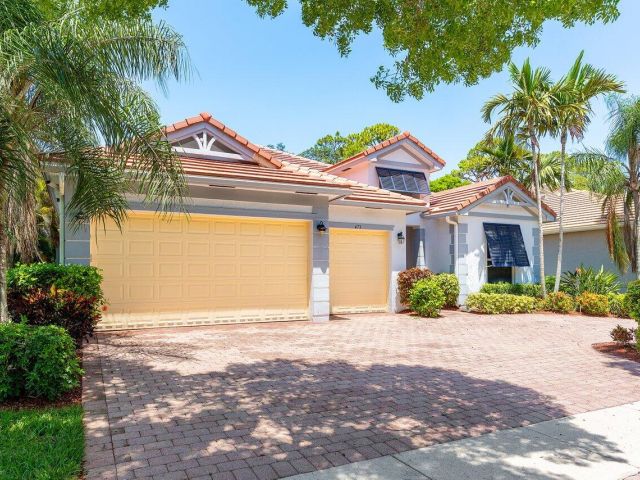 Home for sale at 473 Cottagewood Lane - photo 6116845