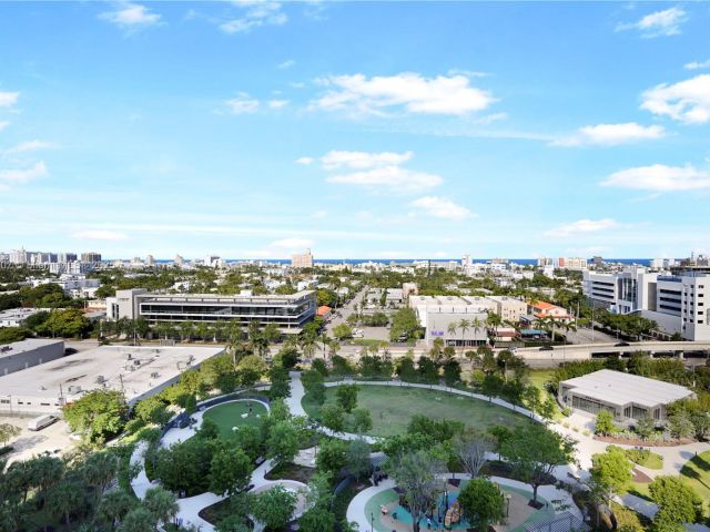 Apartment for sale  Unit #1404 - photo 6043990