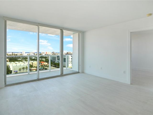 Apartment for sale  Unit #1404 - photo 6043994