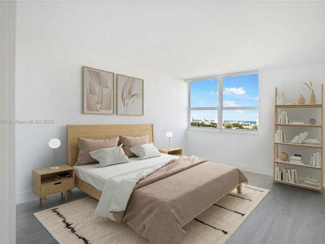 Apartment for sale  Unit #1404 - photo 6044000