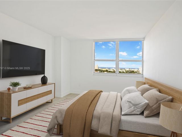 Apartment for sale  Unit #1404 - photo 6044001