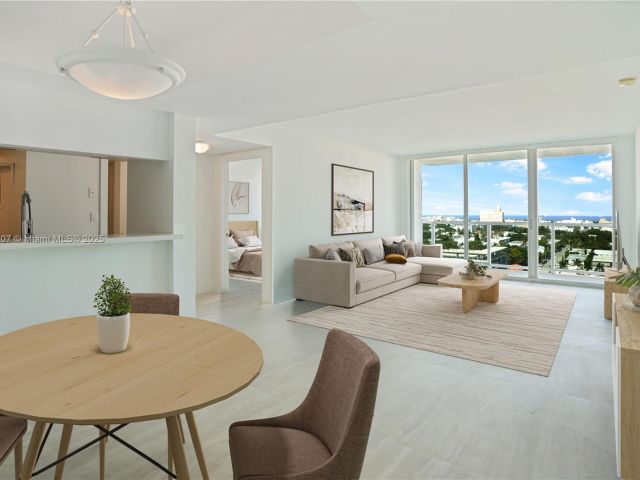 Apartment for sale  Unit #1404 - photo 6044002