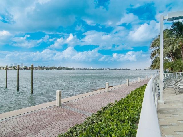 Apartment for sale  Unit #1404 - photo 6082863