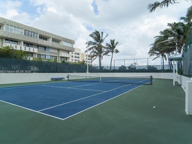 Apartment for sale  Unit #1404 - photo 6082864