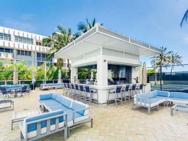 Apartment for sale  Unit #1404 - photo 6082865