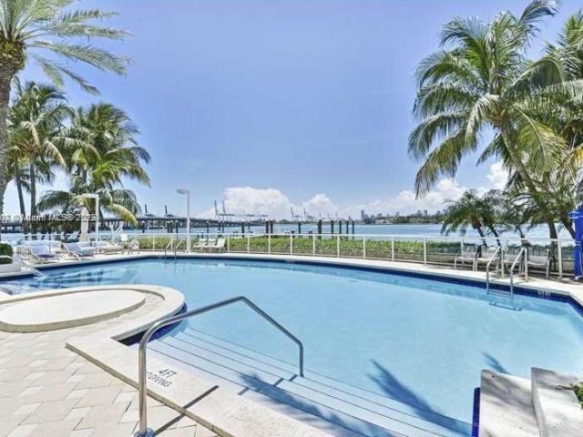 Apartment for sale  Unit #1404 - photo 6082867