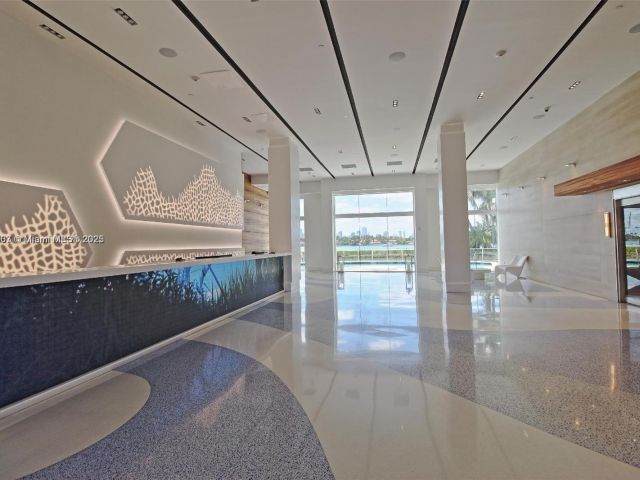 Apartment for sale  Unit #1404 - photo 6082868