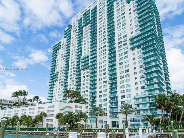 Apartment for sale  Unit #1404 - photo 6082869