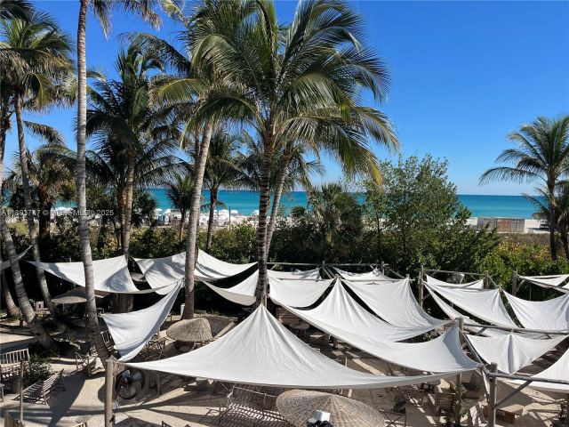 Apartment for sale  Unit #731 - photo 6051806