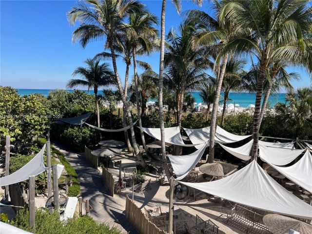 Apartment for sale  Unit #731 - photo 6051807