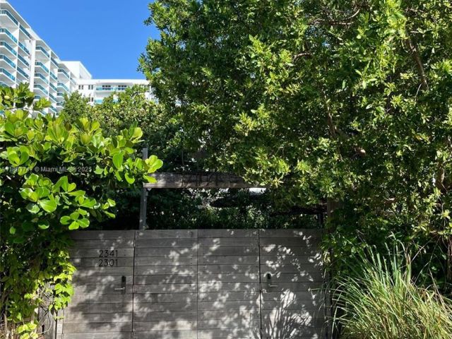 Apartment for sale  Unit #731 - photo 6051808