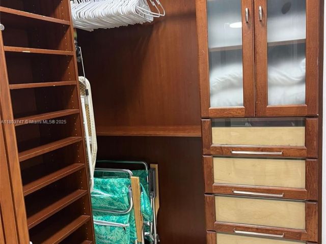 Apartment for sale  Unit #731 - photo 6051809