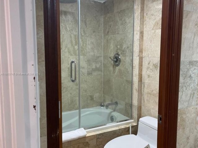 Apartment for sale  Unit #731 - photo 6051810