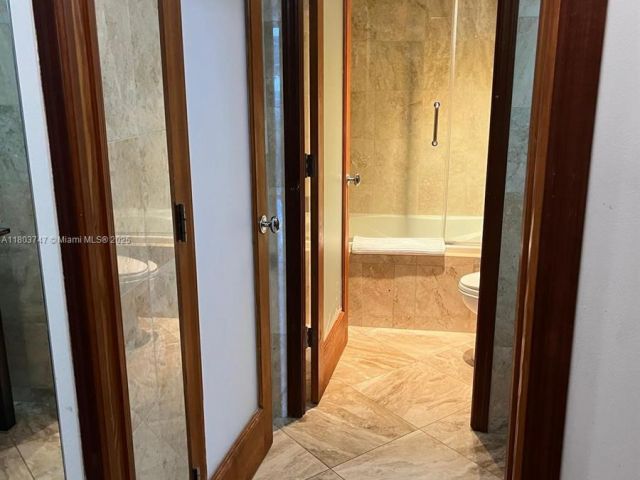 Apartment for sale  Unit #731 - photo 6051811