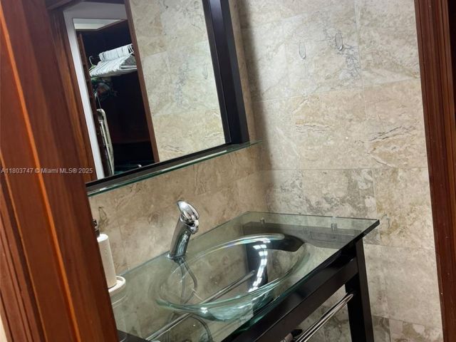 Apartment for sale  Unit #731 - photo 6051812