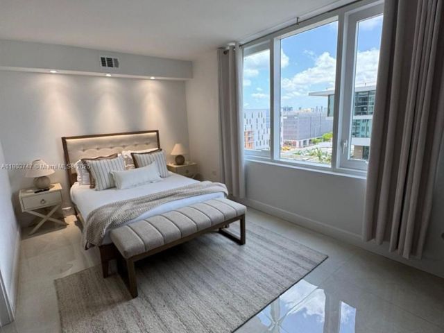 Apartment for sale  Unit #731 - photo 6051814