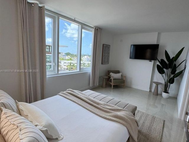 Apartment for sale  Unit #731 - photo 6051815