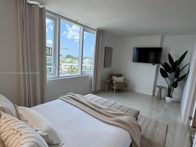 Apartment for sale  Unit #731 - photo 6051817