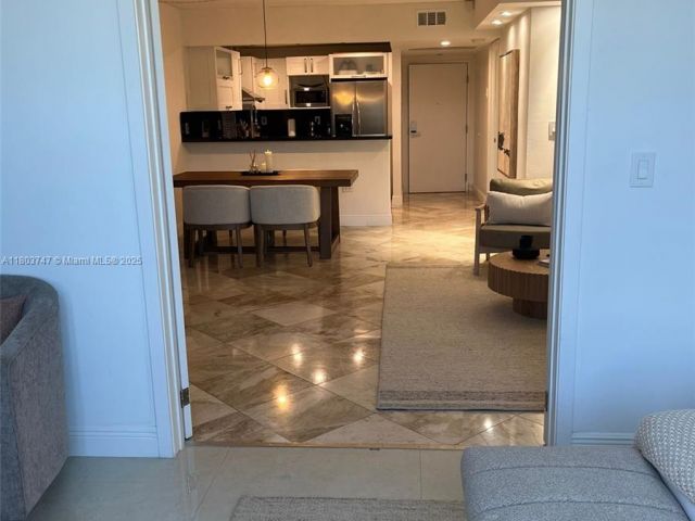 Apartment for sale  Unit #731 - photo 6051818