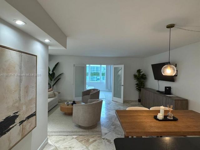 Apartment for sale  Unit #731 - photo 6051820