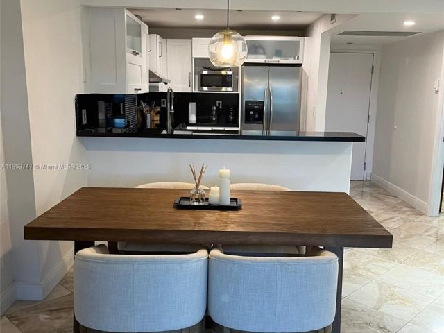 Apartment for sale  Unit #731 - photo 6051821