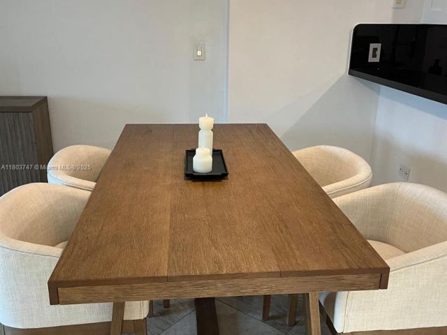 Apartment for sale  Unit #731 - photo 6051822