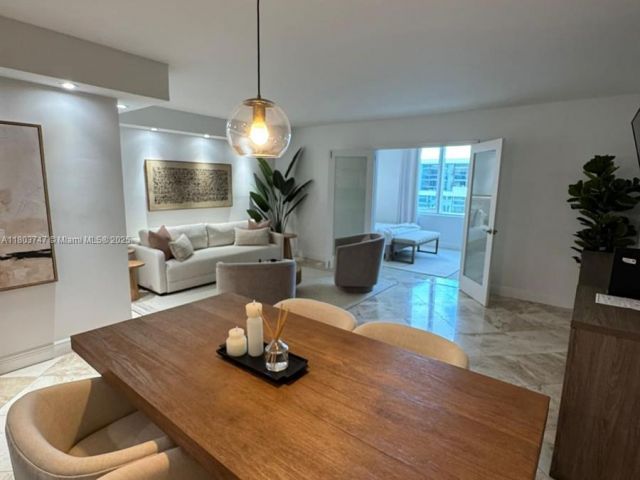 Apartment for sale  Unit #731 - photo 6051823