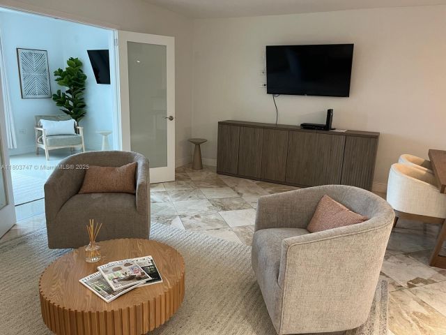 Apartment for sale  Unit #731 - photo 6051824