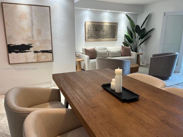 Apartment for sale  Unit #731 - photo 6051825