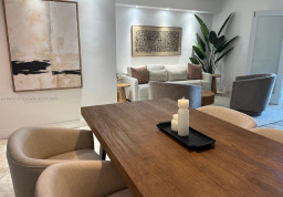 Apartment #731 at Roney Palace