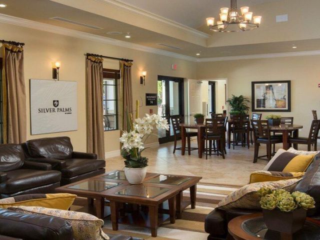 Home for sale at 24162 SW 115th Ct - photo 6031258