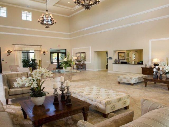 Home for sale at 24162 SW 115th Ct - photo 6031259