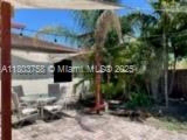 Home for sale at 24162 SW 115th Ct - photo 6031260